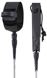 Creatures Superlite Pro 6ft