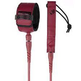 Creatures Superlite Pro 6ft