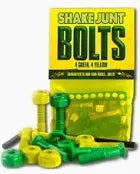 Shake Junt 1 Allen Key
