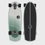 Slide Slide Surf Deck Okanda 32 