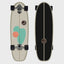 Slide Evo-Lution Idyllic 34