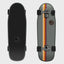 Slide Deep-Concave 32” Surf Skate