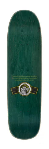 Creature Malt Sliquor Md Everslick 8.65" X 32.2"