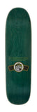 Creature Malt Sliquor Md Everslick 8.65" X 32.2"