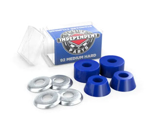 Independent Std Cylinder Cushion Bushings