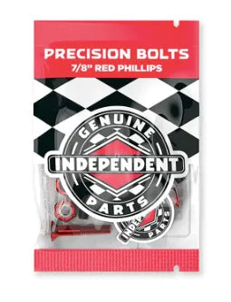 Independent Phillips Hardware