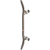 Globe G1 Visitation Complete Skateboard