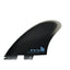 FCS II Performer Quad PG L-XL Retail Fins