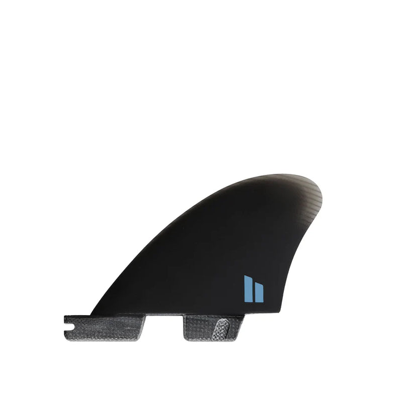 FCS II Performer Quad PG L-XL Retail Fins