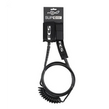 FCS 10" SUP Regular Essential Leash
