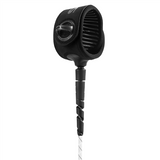 FCS FREEDOM HELIX LEASH - ALL ROUND / 7'0