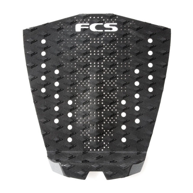FCS Eco T-1 Traction