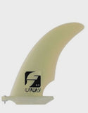 Futures - Cutaway 8.5 Fin - Second Hand