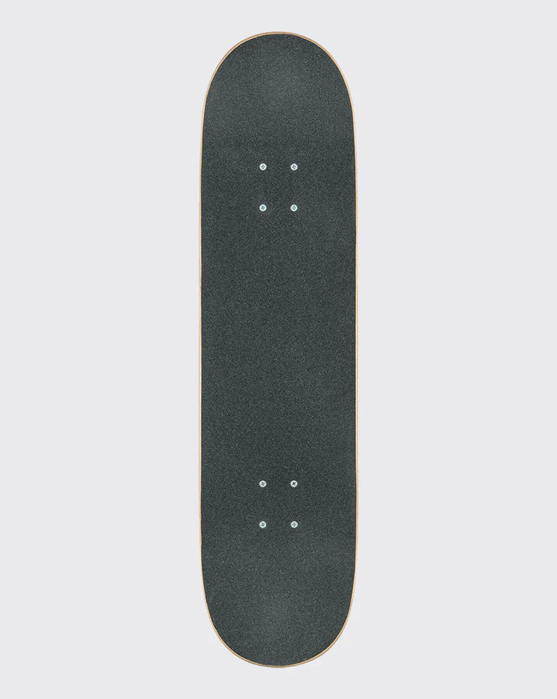 Globe G0 Fubar Complete - 7.75"