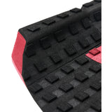 House of Ballet 3 Piece Antislip Block 45
