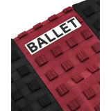 House of Ballet 3 Piece Antislip Block 45