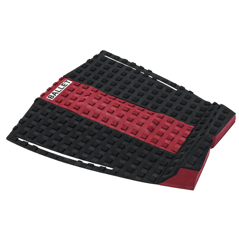 House of Ballet 3 Piece Antislip Block 45