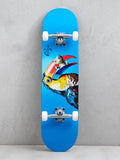 PUSH Toucan 8.0" Complete