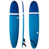 "NSP Elements Longboard 10'0''