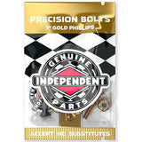 Independent Phillips Hardware
