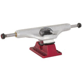 INDEPENDENT HOLLOW DELFINO SKATEBOARD TRUCKS 149