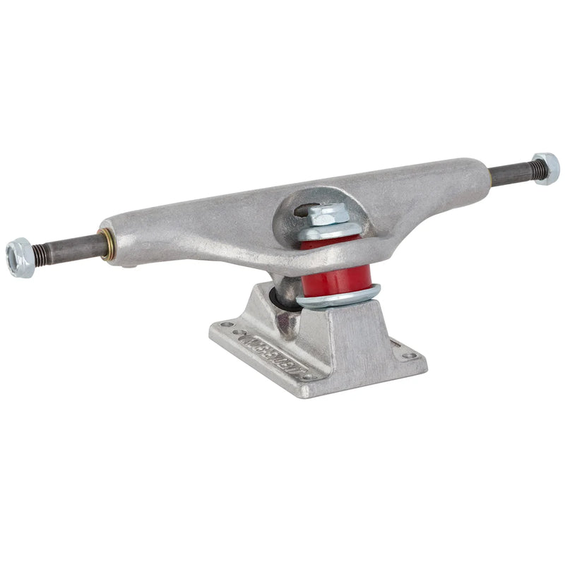 TOY MACHINE STAGE 11 SKATEBOARD TRUCK 144