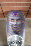 Alien Workshop O'Brien Watcher 8.25