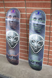 Alien Workshop O'Brien Watcher 8.25