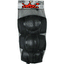 Krown Tri pack Pad set