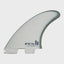FCS II Mid Carver Thruster