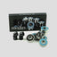 Modus Abec 5 Bearings