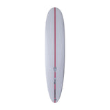 Unicorn HDT - 9'1 - White