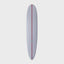 Unicorn HDT - 9'1 - White