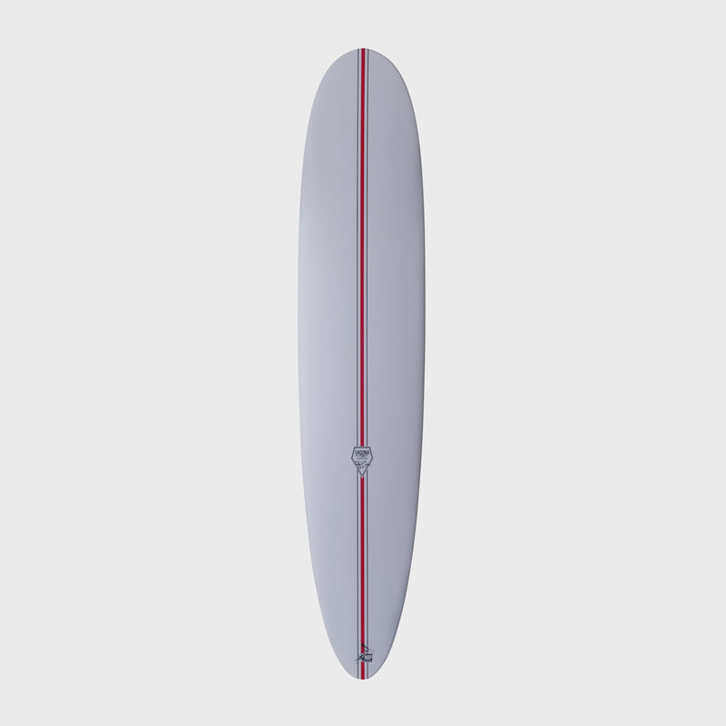 Unicorn HDT - 9'1 - White