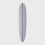 Unicorn HDT - 9'1 - White