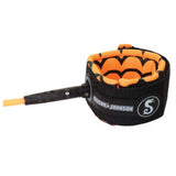 🎁 STICKY JOHNSON REGULAR 6FT LEASH (100% off)