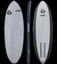 Sunova Casey Pilot Surf Foil Board