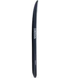 Sunova Casey Pilot Surf Foil Board