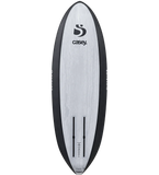 Sunova Casey Pilot Surf Foil Board