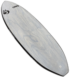 Sunova Casey Pilot Surf Foil Board