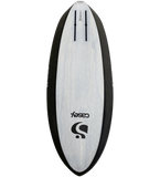 Sunova Casey Pilot Surf Foil Board