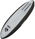 Sunova Casey Pilot Surf Foil Board