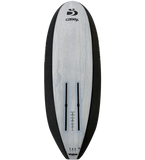 Sunova Casey Pilot Surf Foil Board