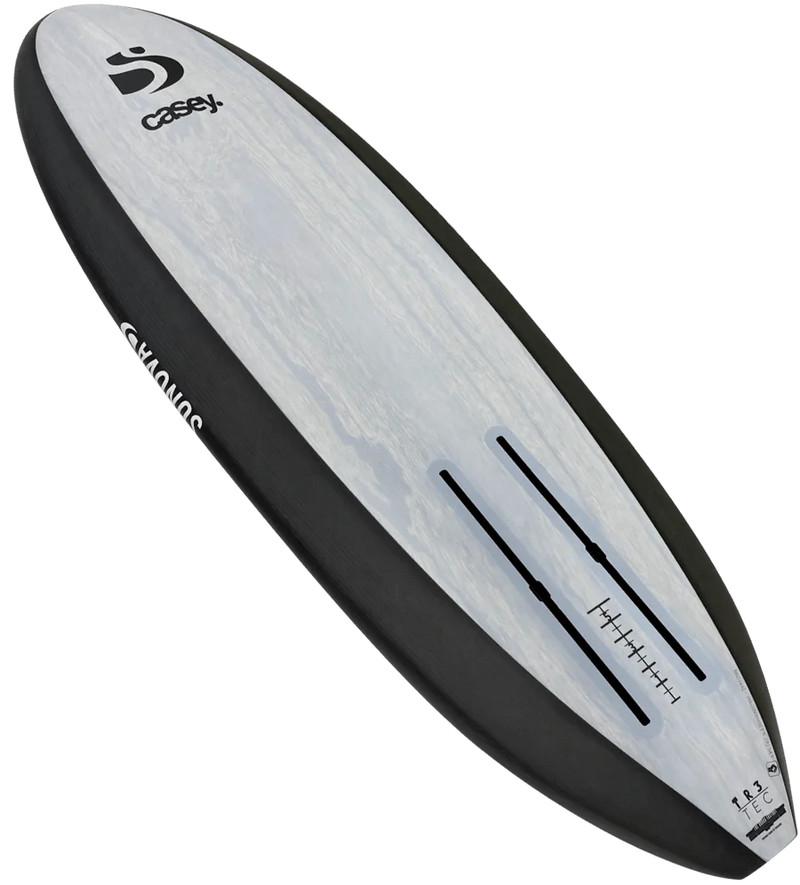 Sunova Casey Pilot Surf Foil Board