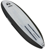 Sunova Casey Pilot Surf Foil Board