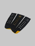 Sticky Johnson Raglan Surf Report Grip