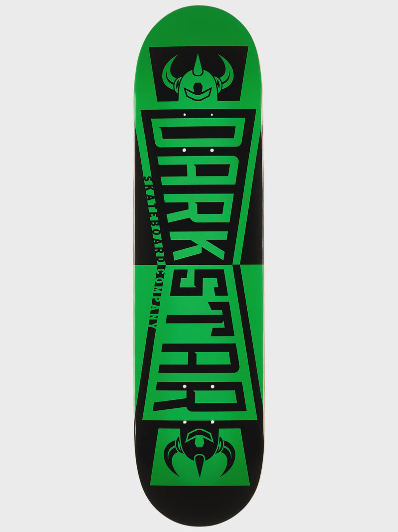 Darkstar Divide RHM Deck - 7.75