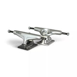 Tensor Aluminium Stencil Mirror Fade Trucks