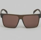 Liive Envy Sunglasses - Polarised