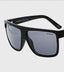 Liive Roller Polarised Sunglasses